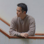 Han Liu